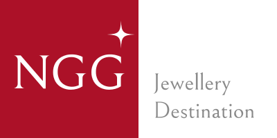 เอ็นจีจี เอ็นเตอร์ไพรส์