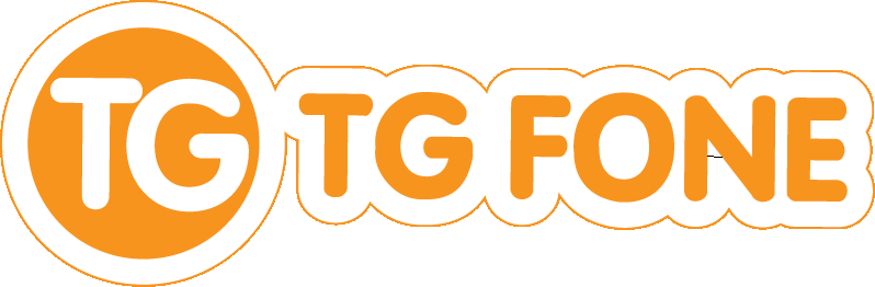 ทีจี เซลลูล่าร์เวิลด์