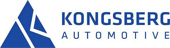 Kongsberg Automotive