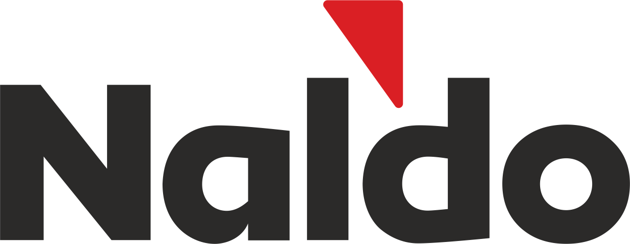 Naldo
