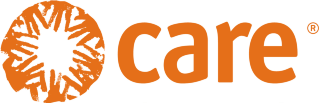 CARE International
