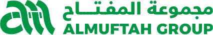 Almuftah Group