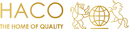 Haco Industries