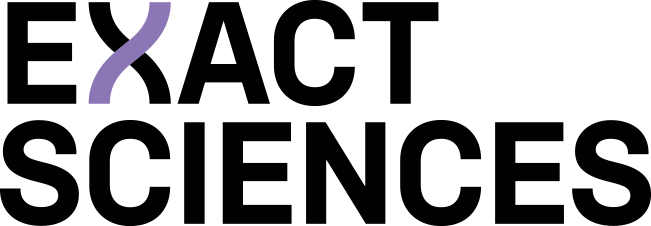 Exact Sciences Corporation