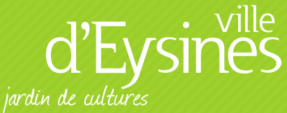 Ville d'Eysines