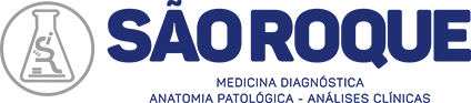 São Roque Medicina