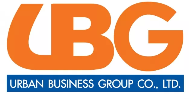 เออร์เบิร์น บิสซิเนส กรุ๊ป
