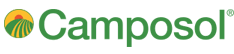 Camposol