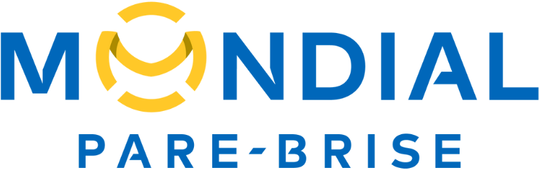 Mondial Pare-Brise