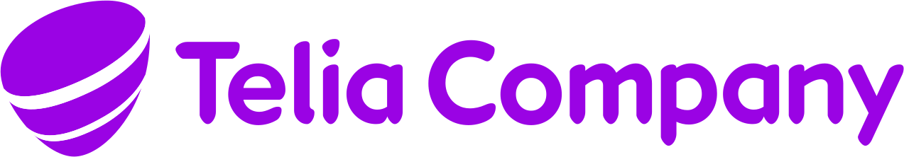 Telia Company