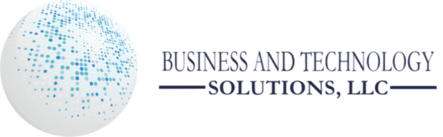 Business and Technology Solutions