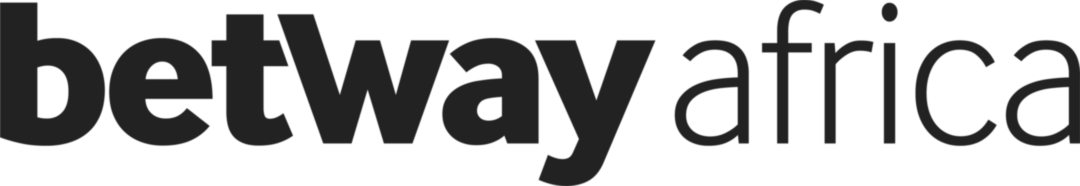 Betway Africa