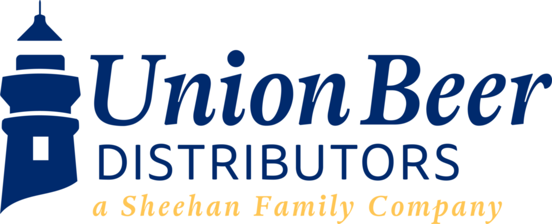 Union Beer Distributors