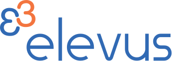 Elevus