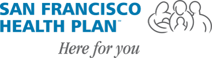 San Francisco Health Plan