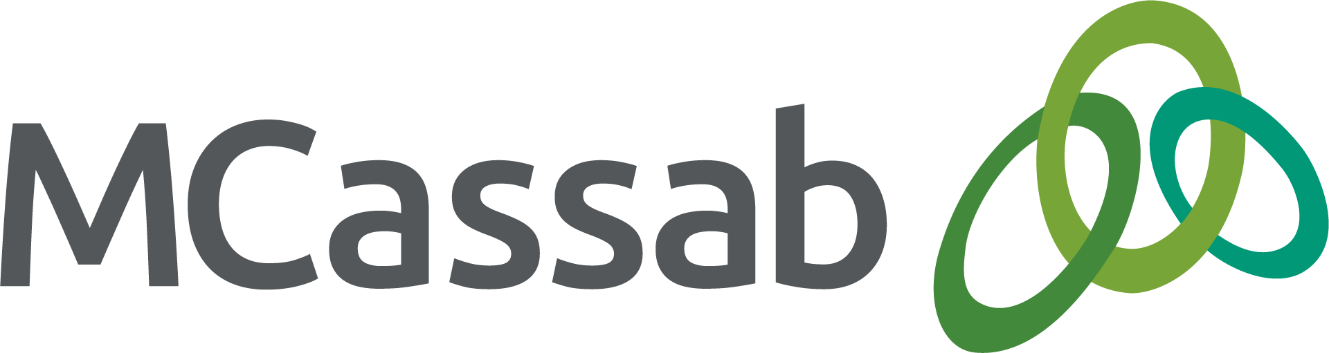 Grupo MCassab