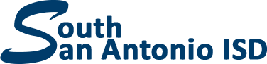 South San Antonio Independent School District