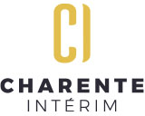 Charente Intérim