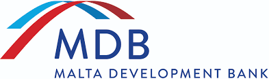 Malta Development Bank