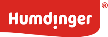 Humdinger
