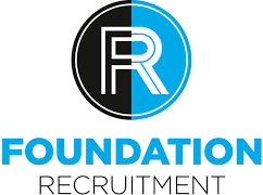 Foundation Recruitment