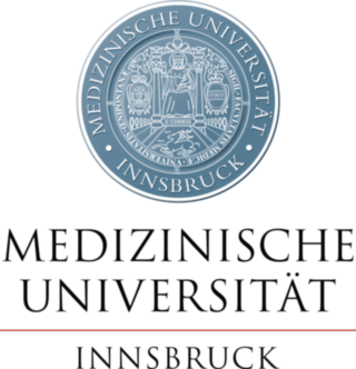 Medizinische Universität Innsbruck