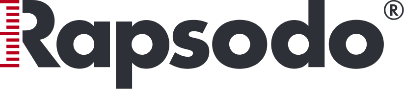 Rapsodo