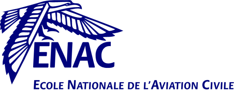 ENAC