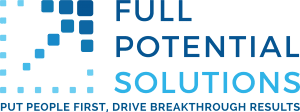 Full Potential Solutions
