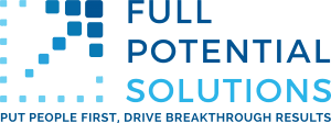 Full Potential Solutions