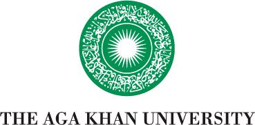 Aga Khan University