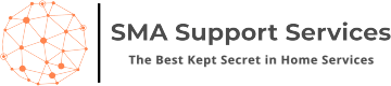 SMA Support Services