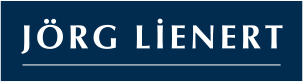 Jörg Lienert