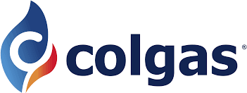 Colgas