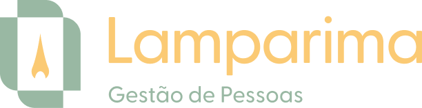 Lamparima