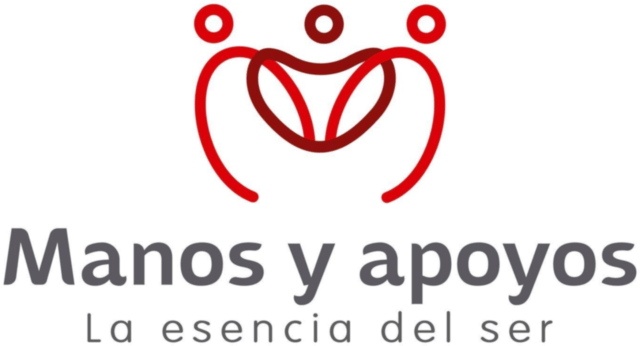 Manos y Apoyos