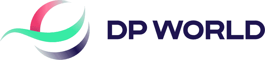 DP World