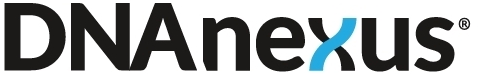 DNAnexus