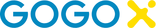 GoGoX