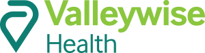 Valleywise Health