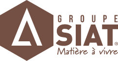 Groupe SIAT