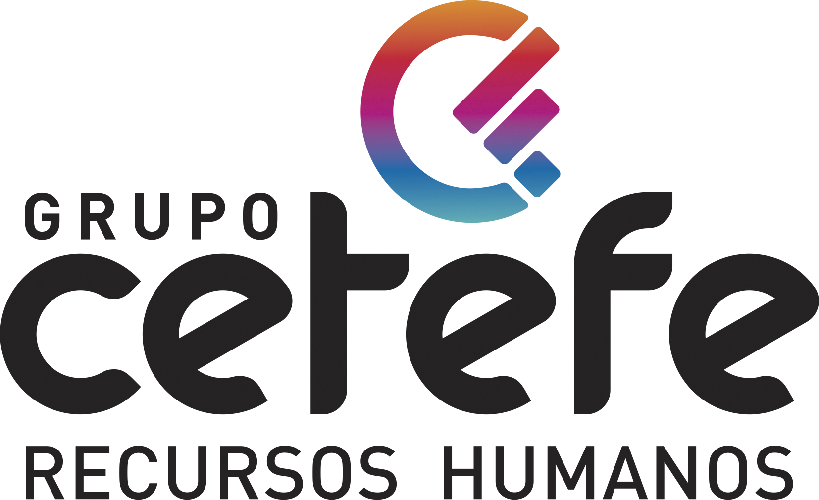 Grupo Cetefe