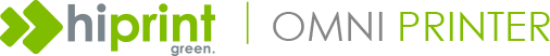 Omni Printer