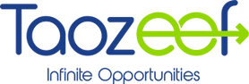 Taozeef