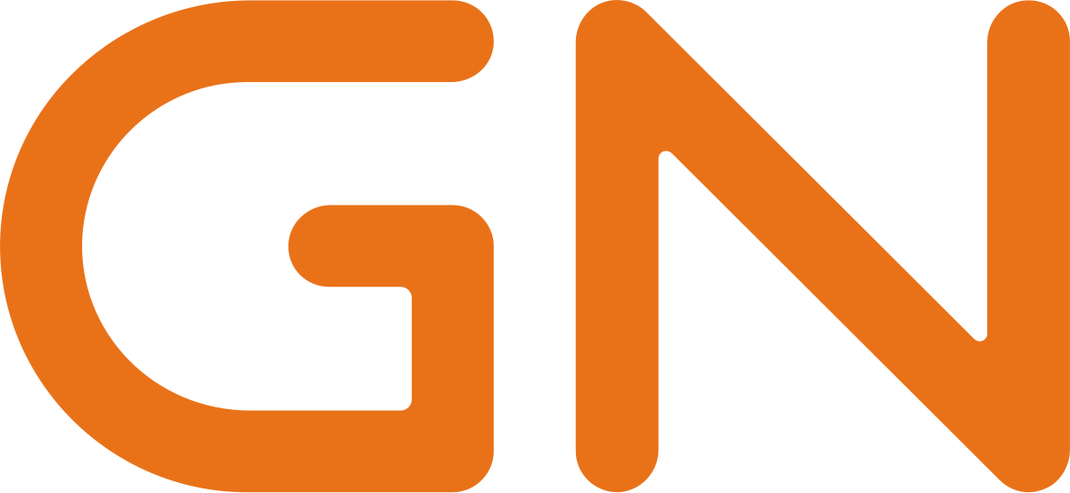 GN Group