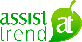 Assist-Trend