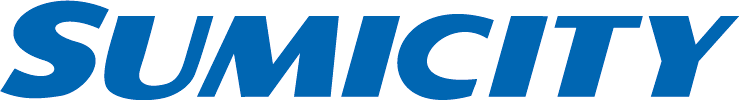 Sumicity