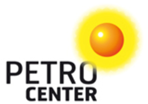 Petro Center