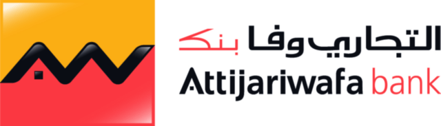 Attijariwafa Bank