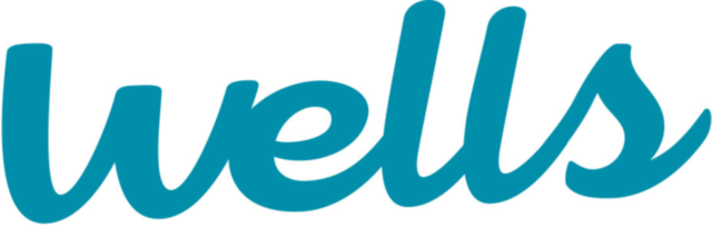 Wells